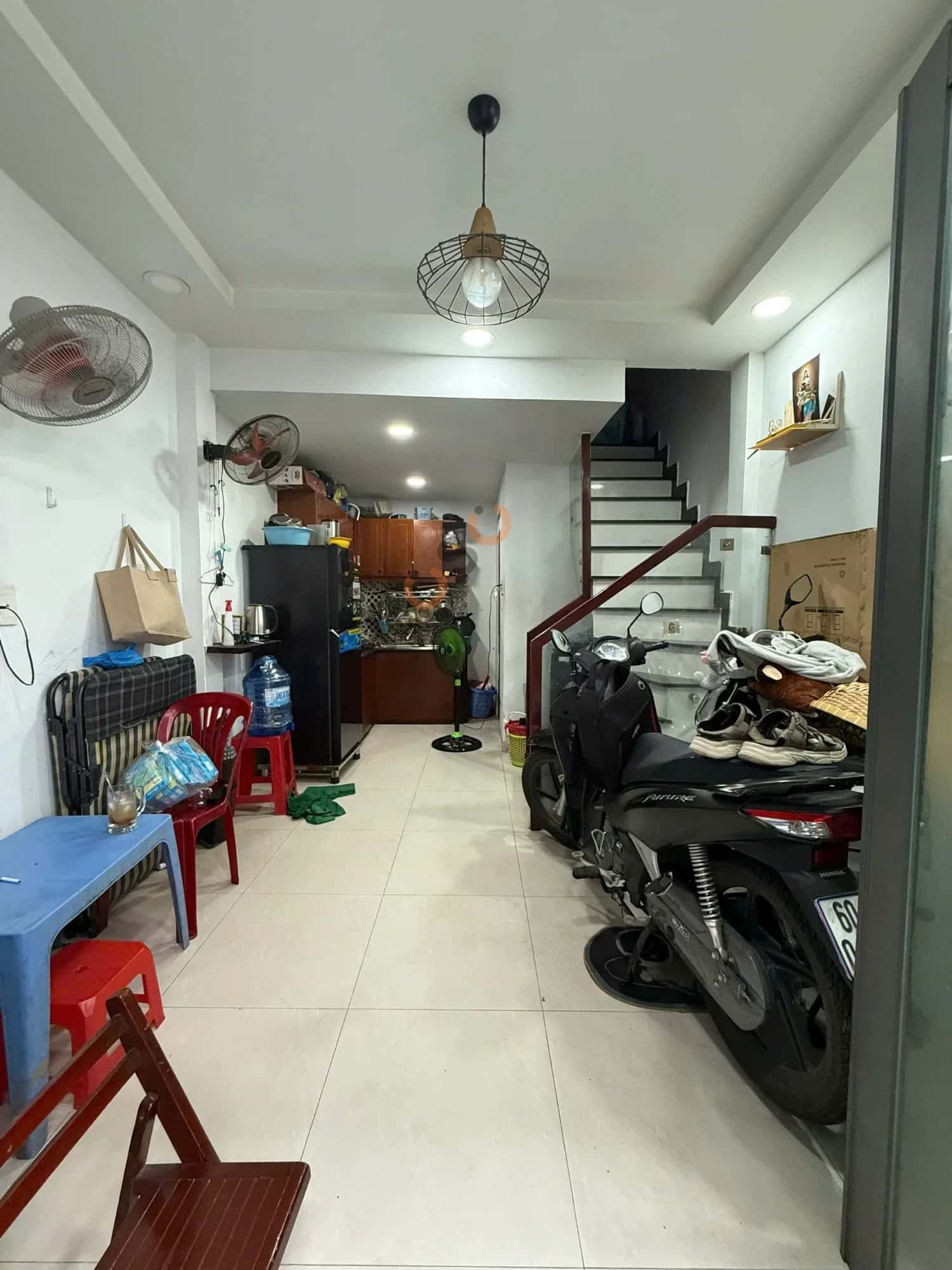 Hình ảnh nhà 2