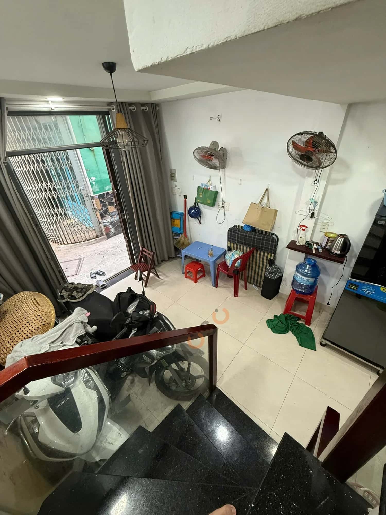 Hình ảnh nhà 3