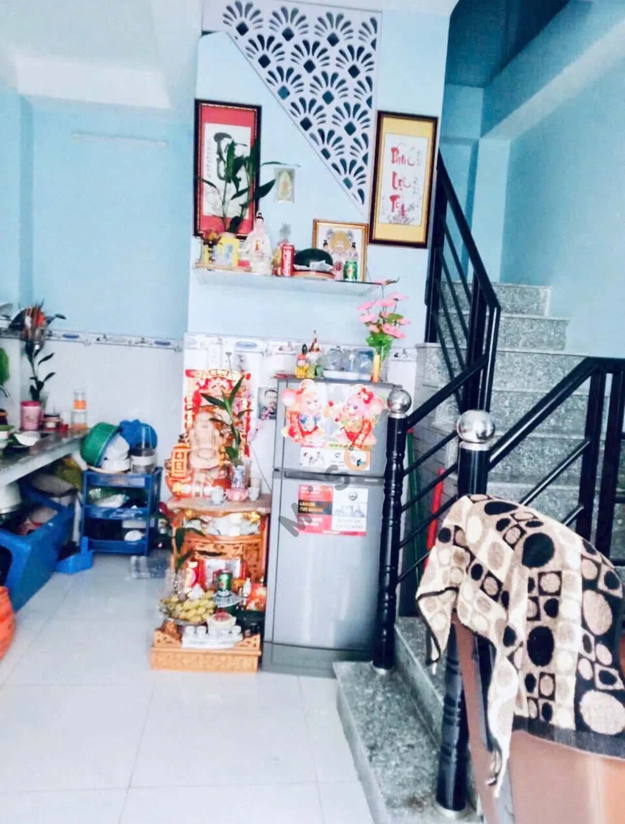 Hình ảnh nhà 2
