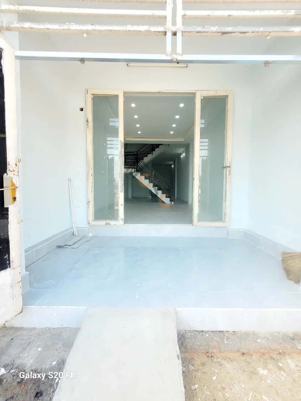 Hình ảnh nhà 2