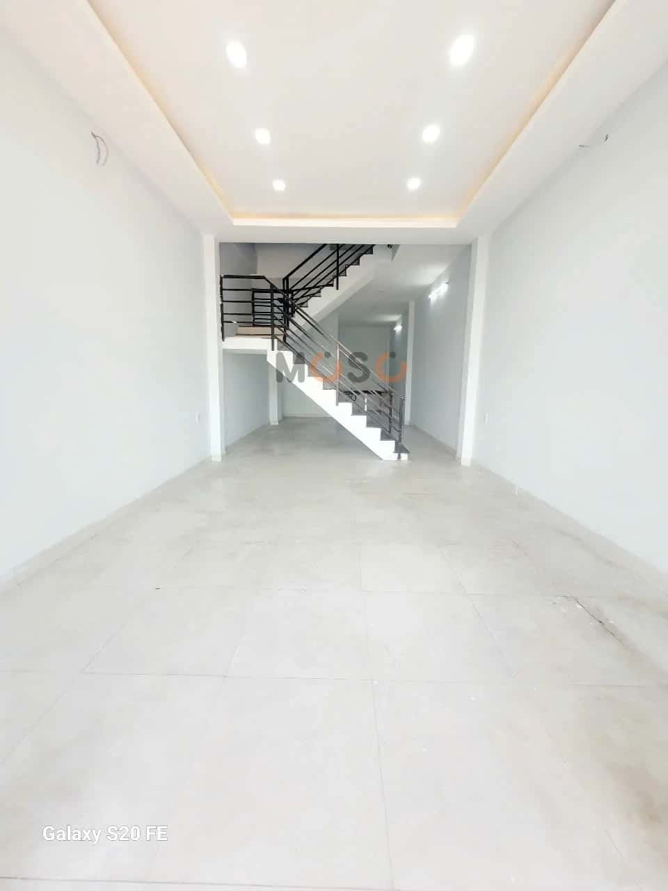 Hình ảnh nhà 3