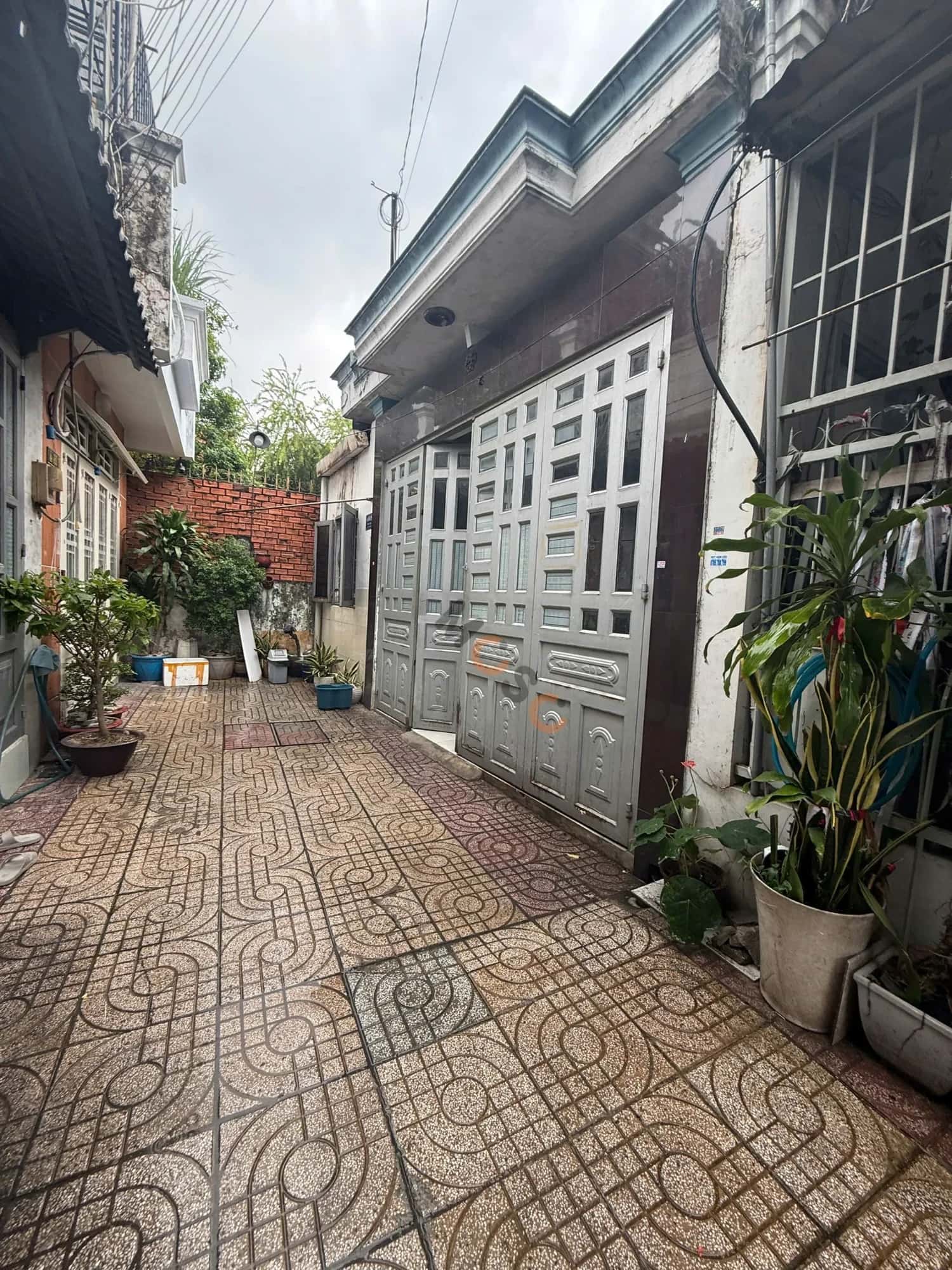 Hình ảnh nhà 2
