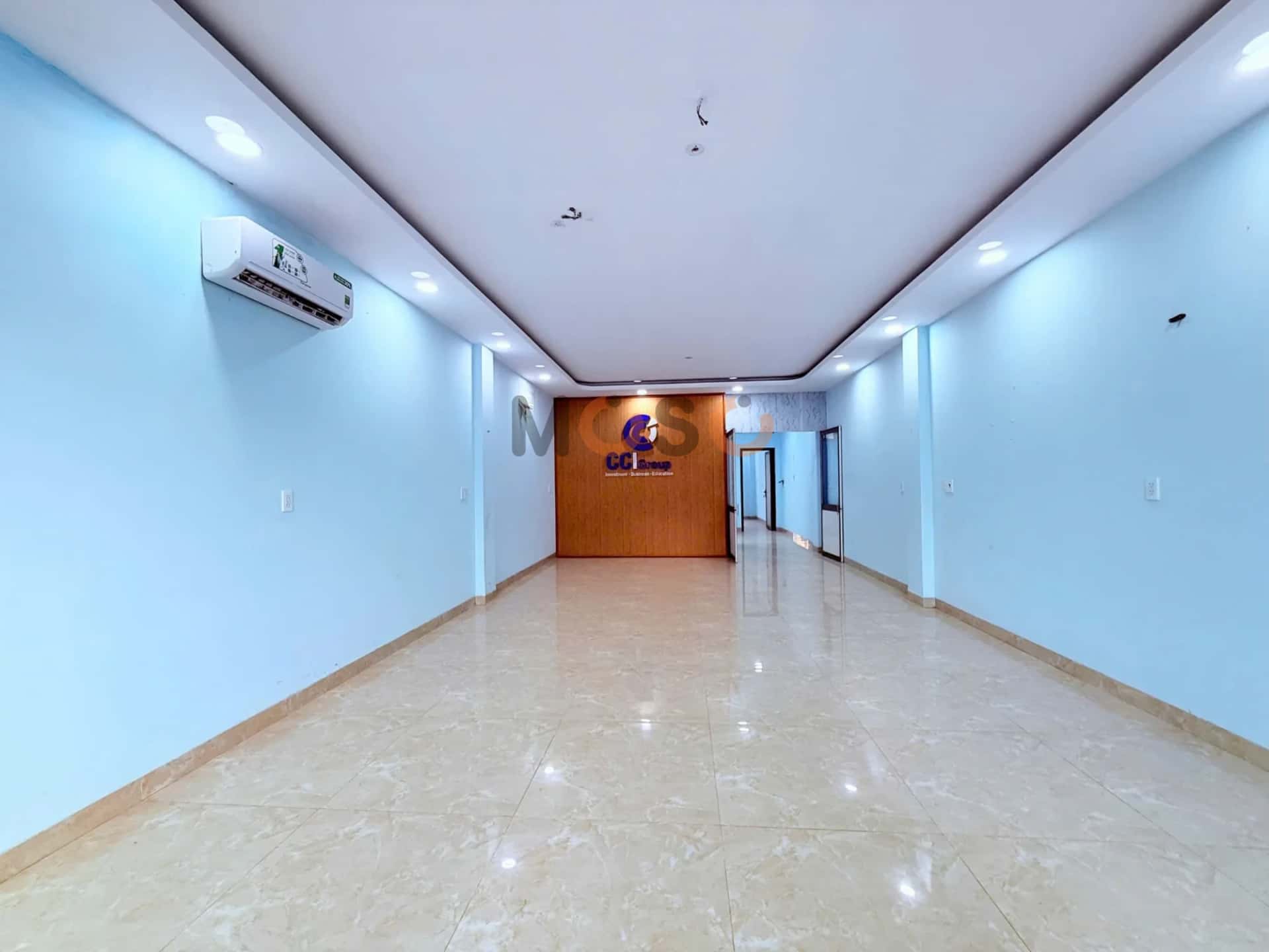 Bán nhà mặt tiền đường 22/12 Thành phố Thuận An, Bình Dương – 4 phòng ngủ, giá 14.5 tỷ