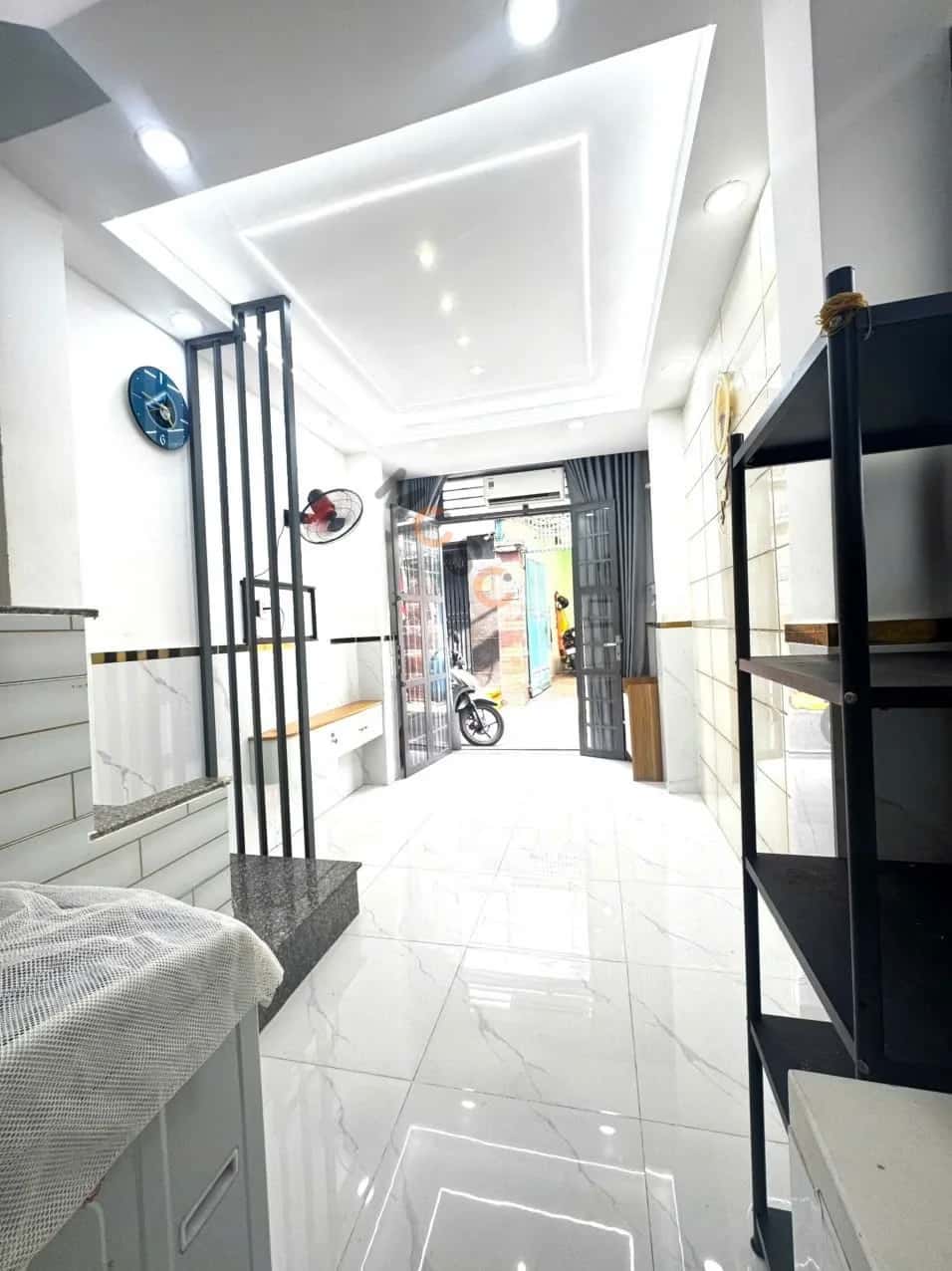 Hình ảnh nhà 3