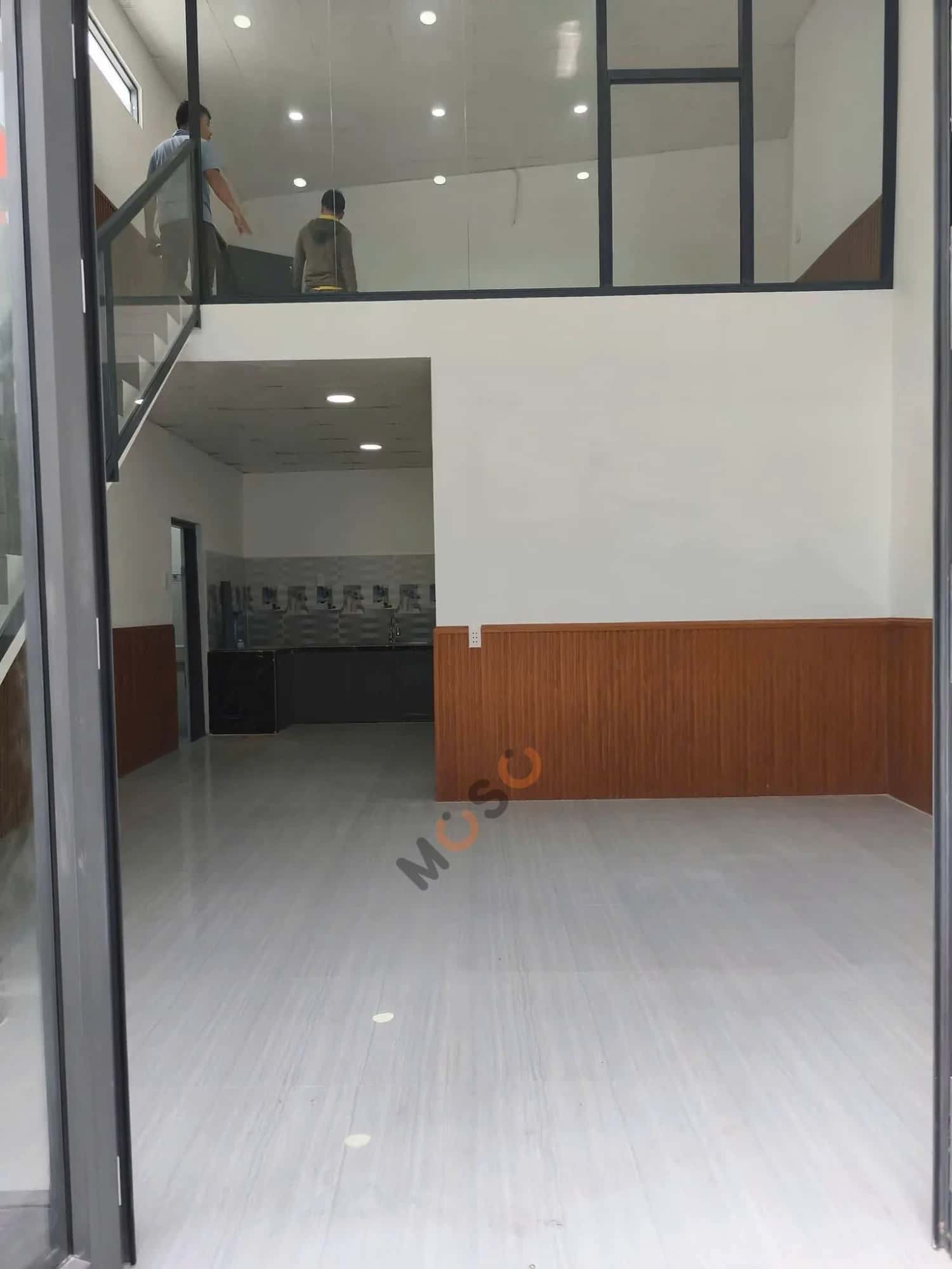 Bán nhà hẻm Lái Thiêu 65 Thành phố Thuận An, Bình Dương – 2 phòng ngủ, giá 3 tỷ — Hình 3 Bán nhà hẻm Lái Thiêu 65 Thành phố Thuận An, Bình Dương – 2 phòng ngủ, giá 3 tỷ — Hình 3