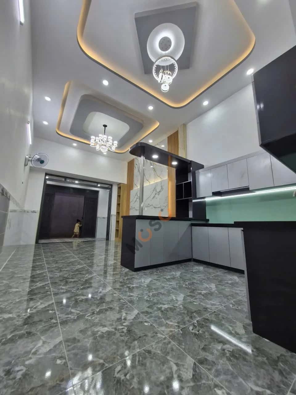 Hình ảnh nhà 2
