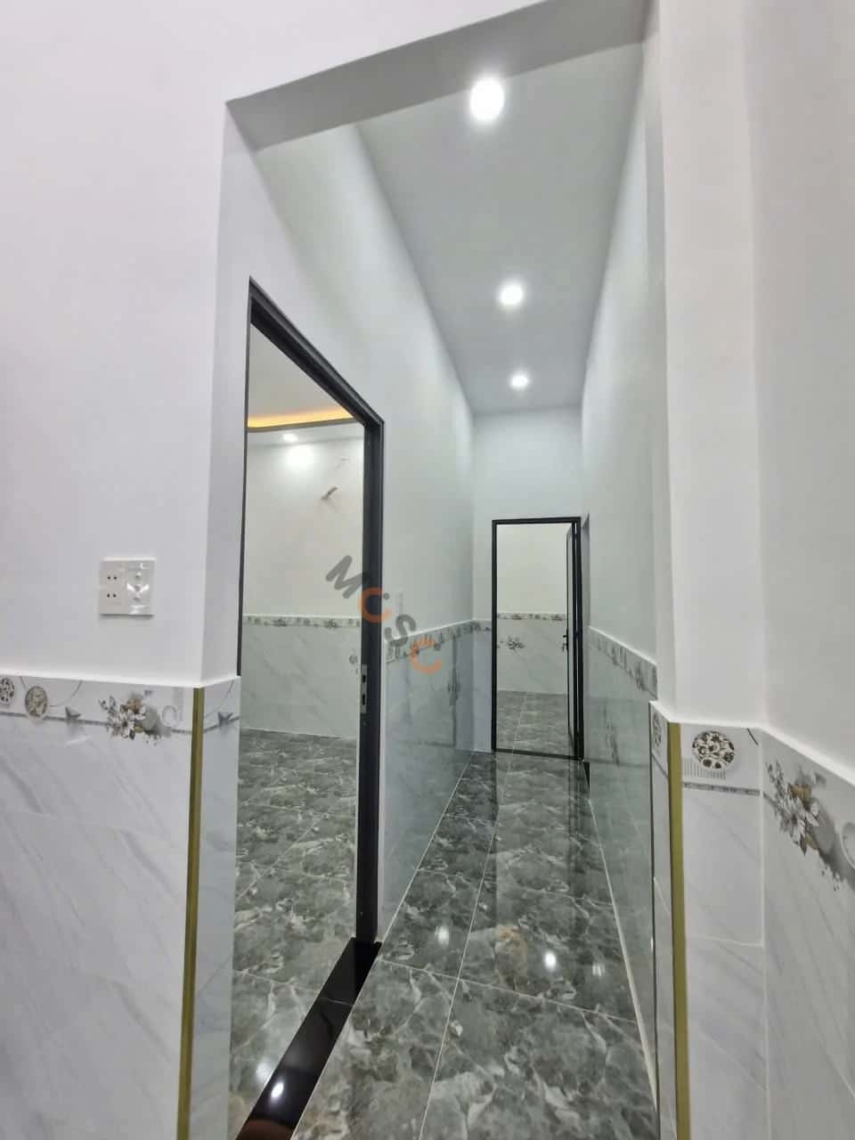 Hình ảnh nhà 3