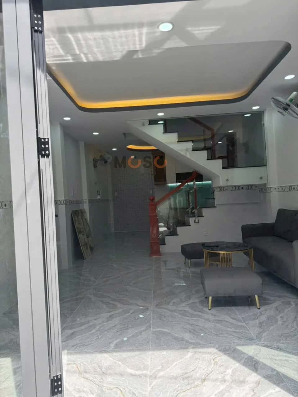 Hình ảnh nhà 3