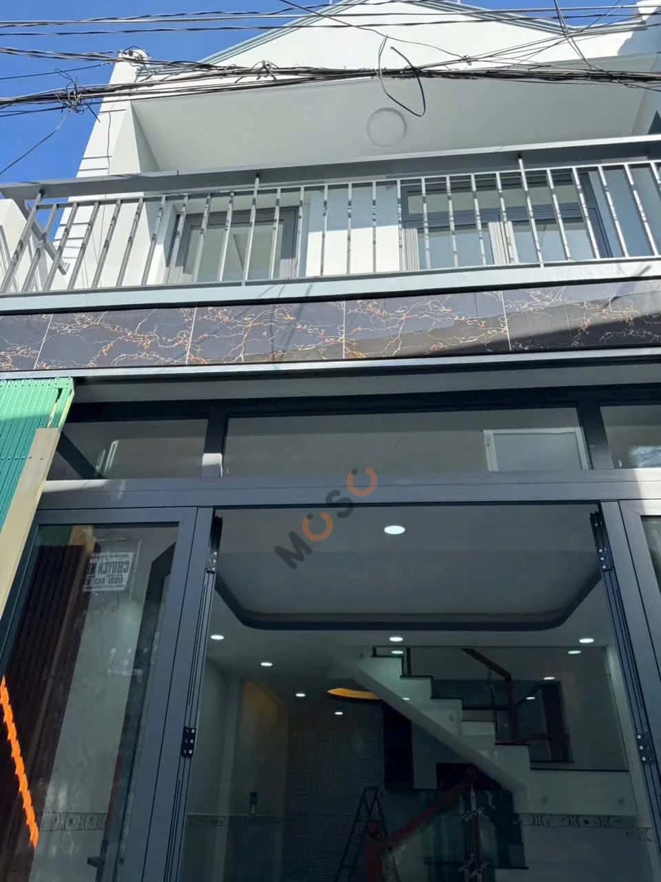 Hình ảnh nhà 2