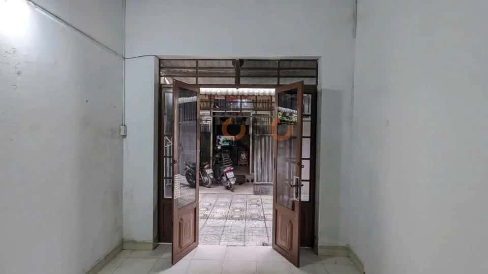 Bán nhà hẻm Đông Nhì Thành phố Thuận An, Bình Dương – 2 phòng ngủ, giá 2.5 tỷ — Hình 3