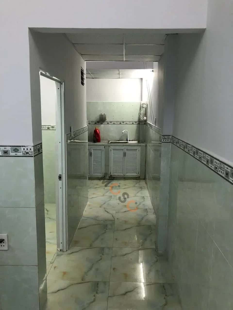 Hình ảnh nhà 3