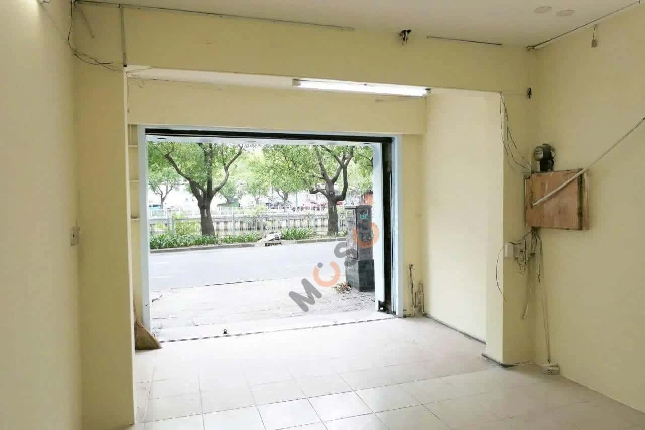 Hình ảnh nhà 2
