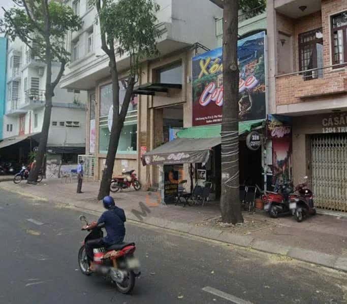 Hình ảnh nhà 3