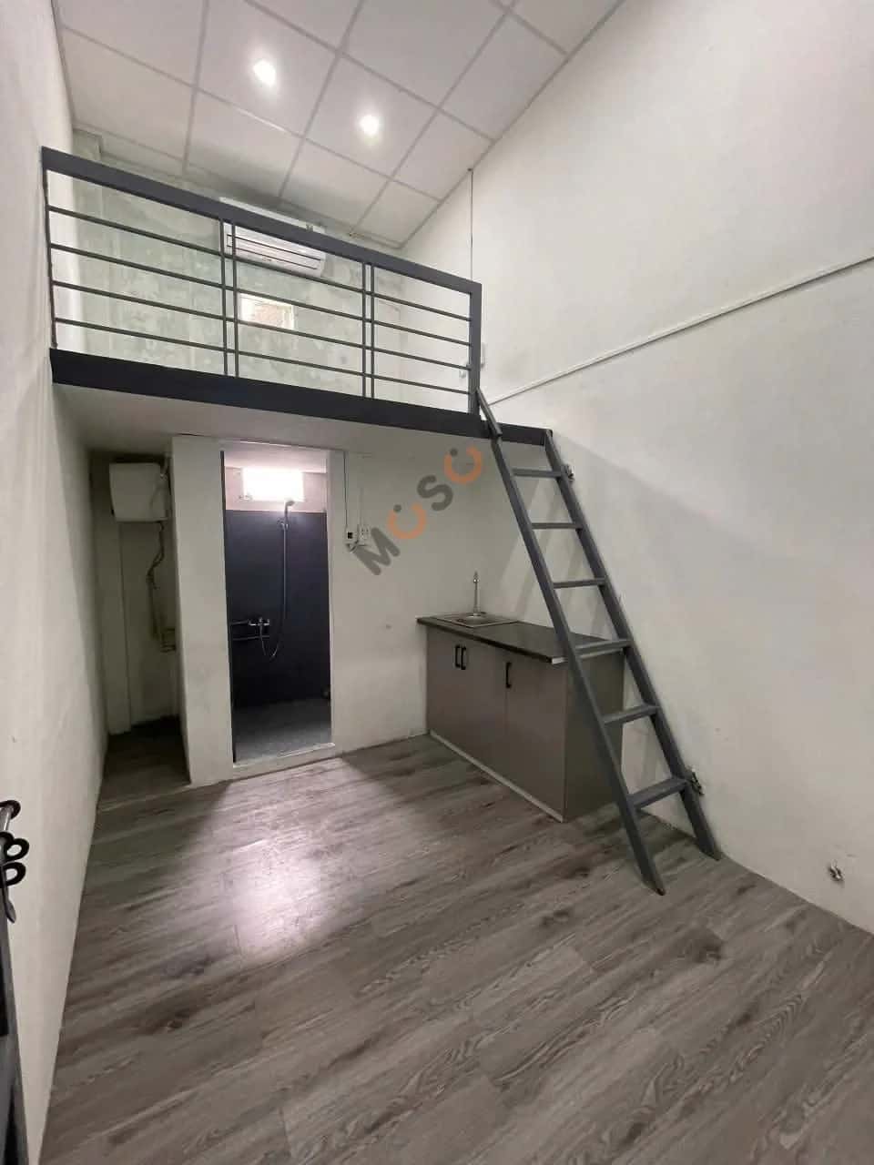 Bán nhà hẻm Núi Thành Quận Hải Châu, TP. Đà Nẵng – 15 phòng ngủ, giá 7.9 tỷ — Hình 3