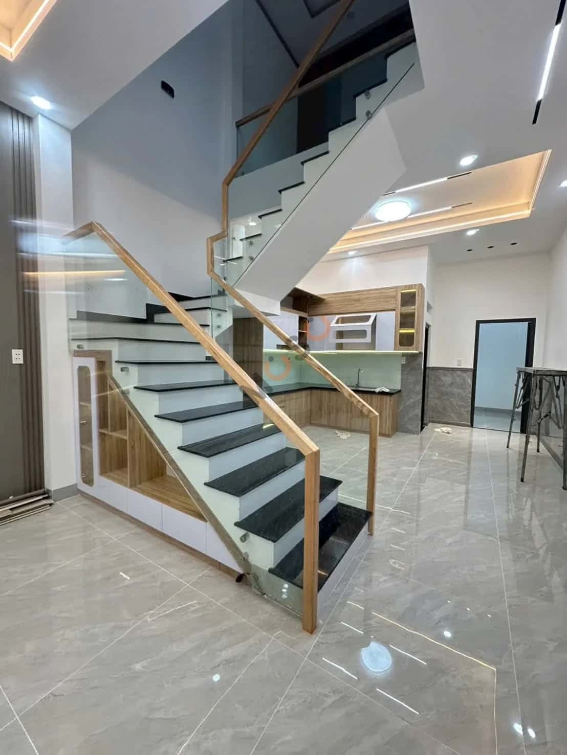 Hình ảnh nhà 2