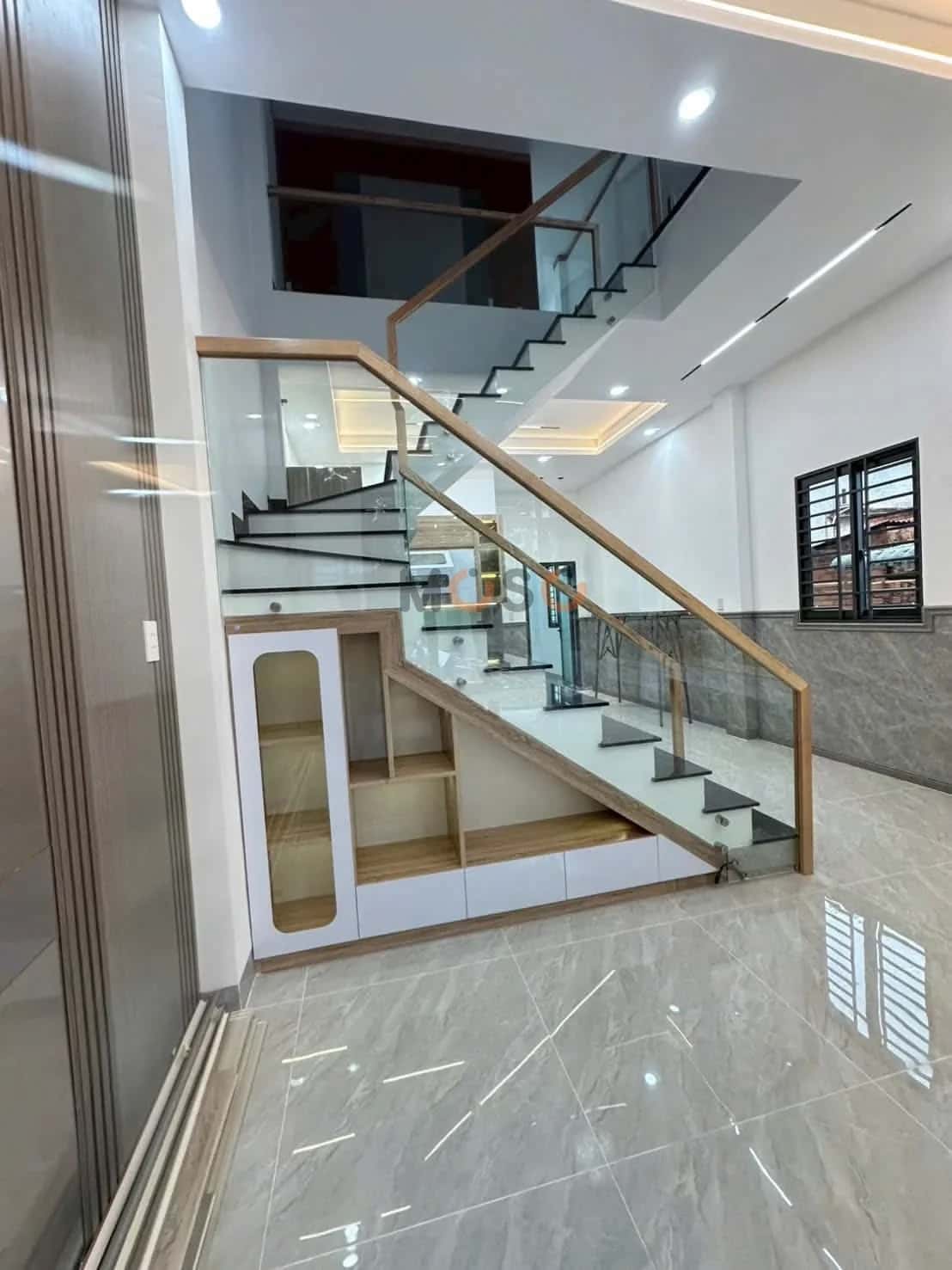 Hình ảnh nhà 3
