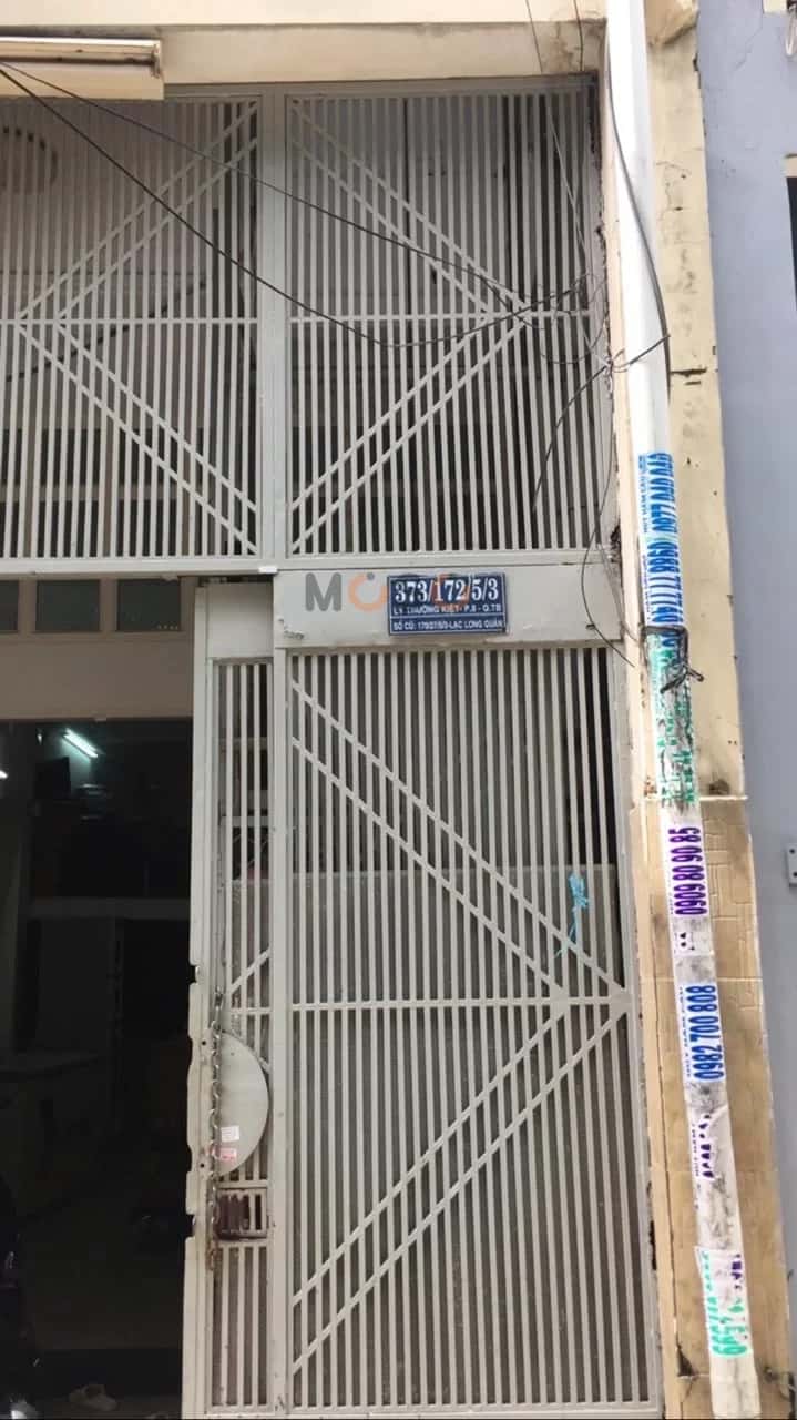 Hình ảnh nhà 2