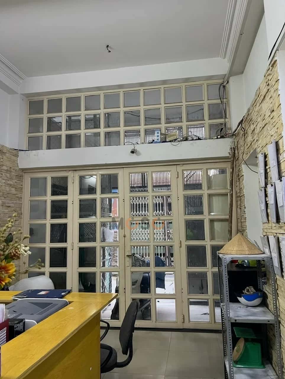 Hình ảnh nhà 3