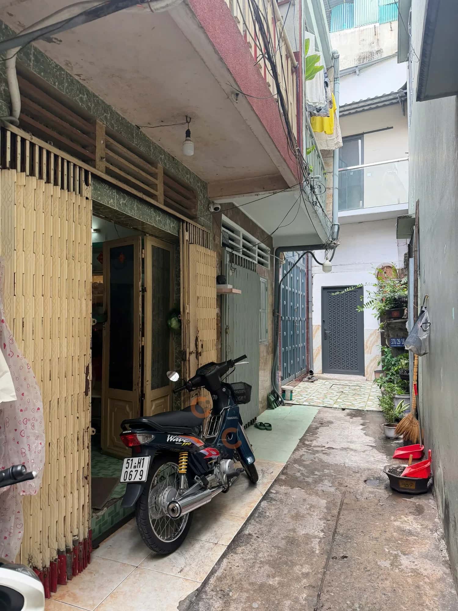 Hình ảnh nhà 3