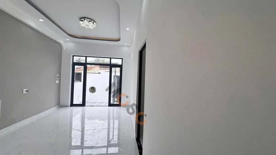 Bán nhà hẻm Thôn Phú Ân Nam 2 Huyện Diên Khánh, Khánh Hòa – 3 phòng ngủ, giá 1.9 tỷ — Hình 2