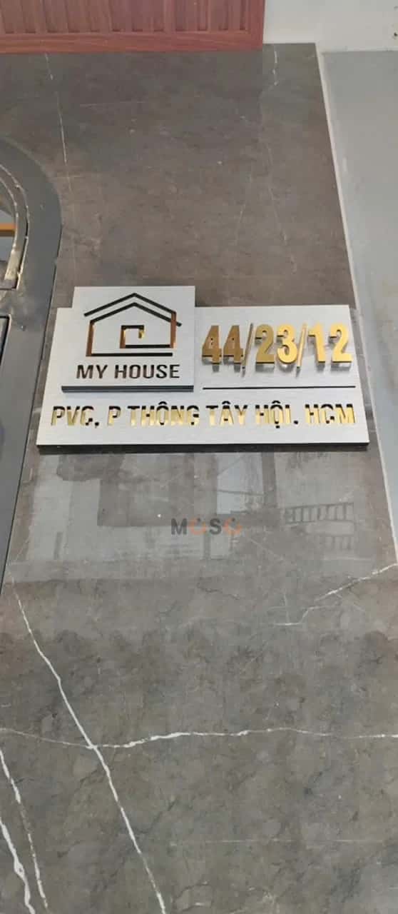 Hình ảnh nhà 2