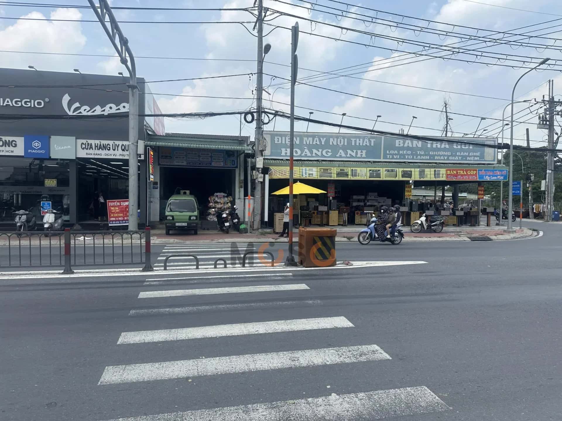 Hình ảnh nhà 2