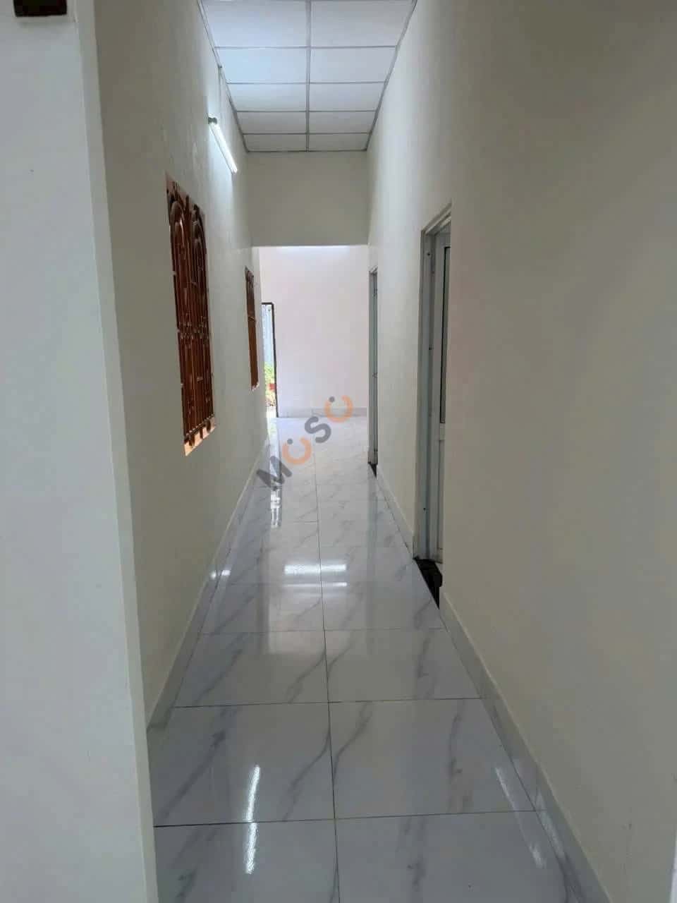 Hình ảnh nhà 3
