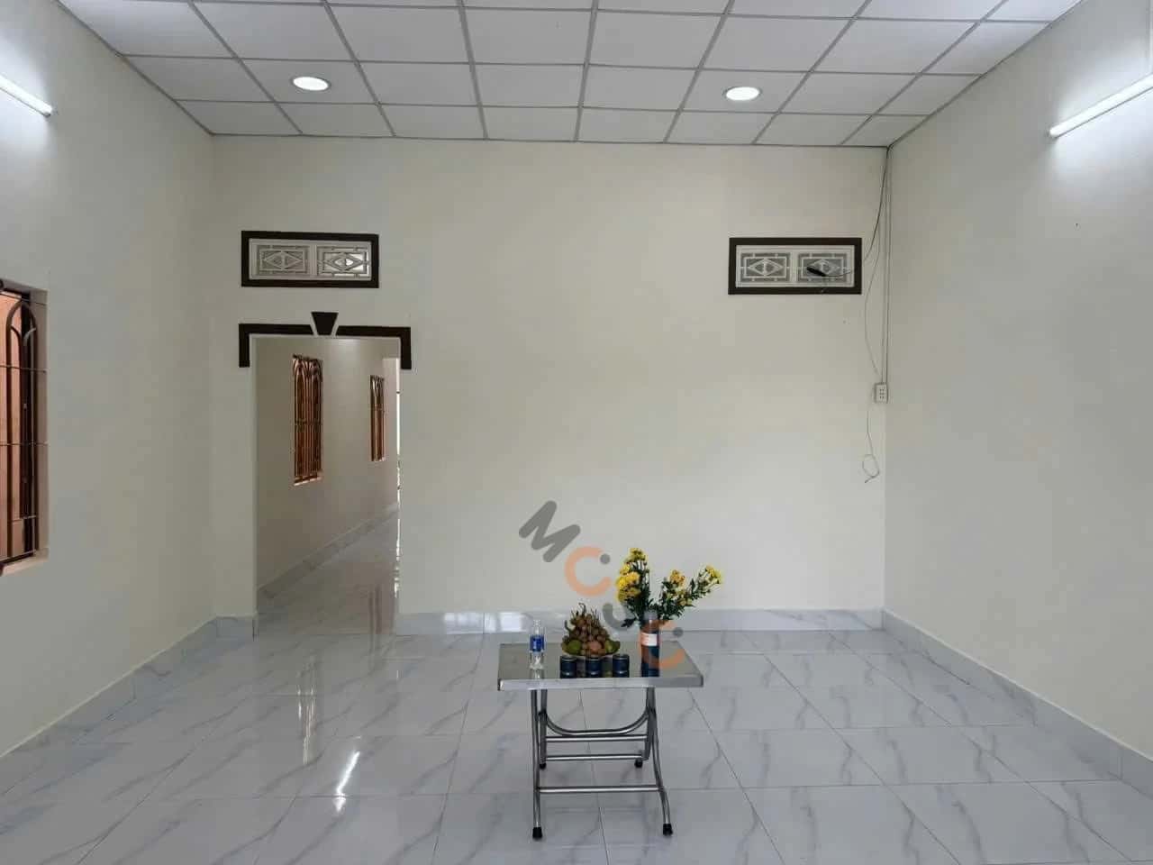 Hình ảnh nhà 2