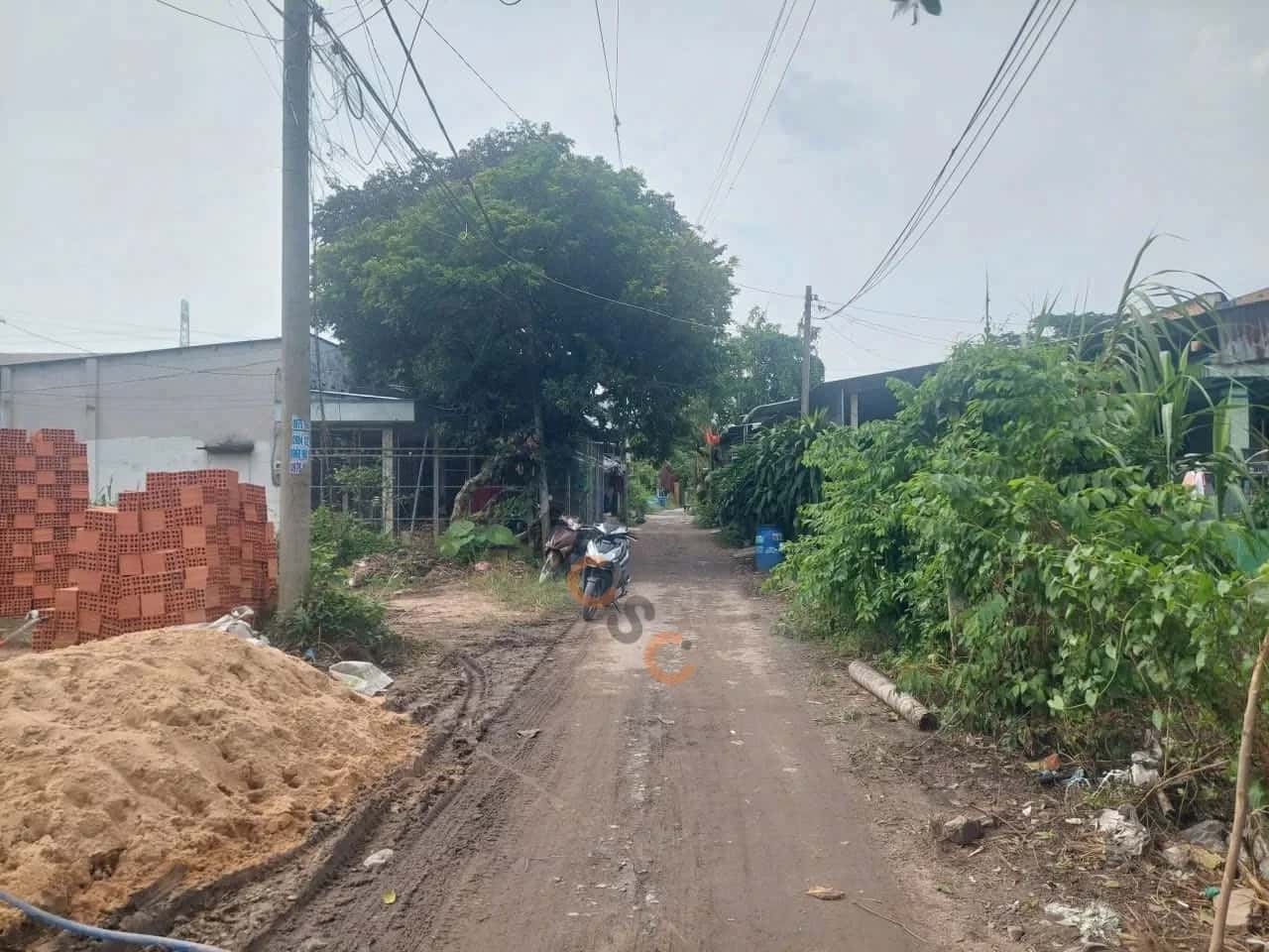 Hình ảnh nhà 2