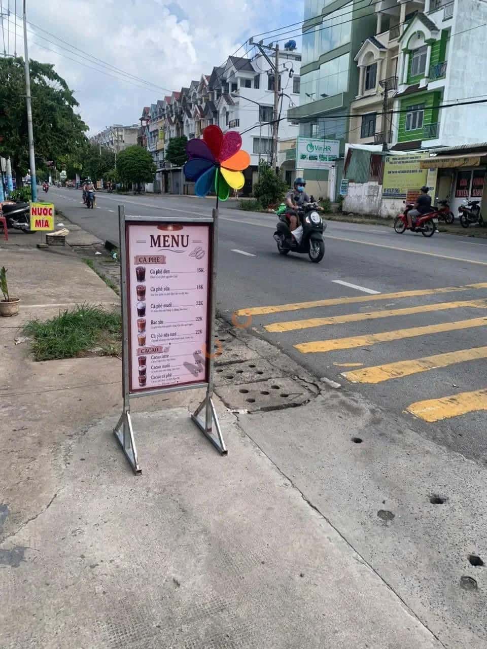 Hình ảnh nhà 3