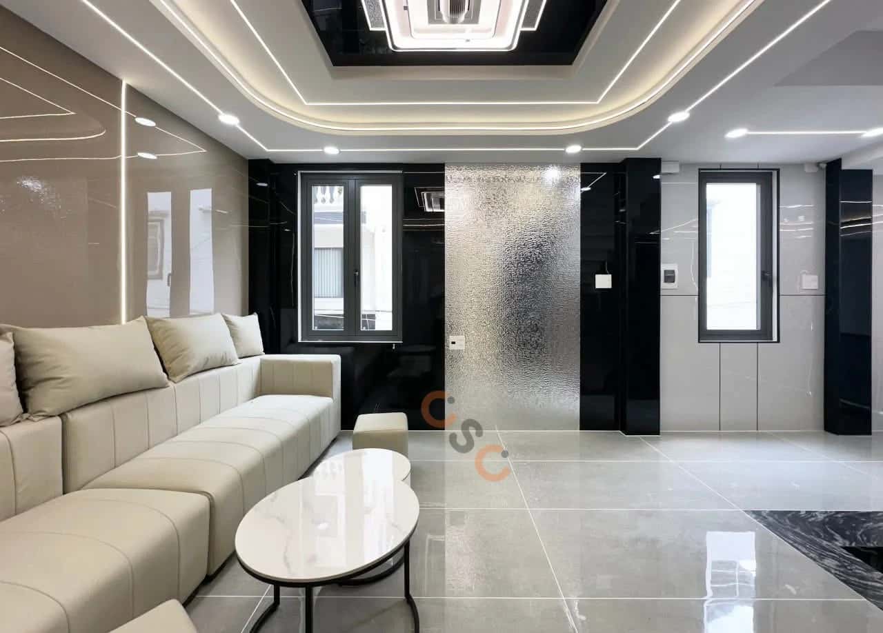 Hình ảnh nhà 3