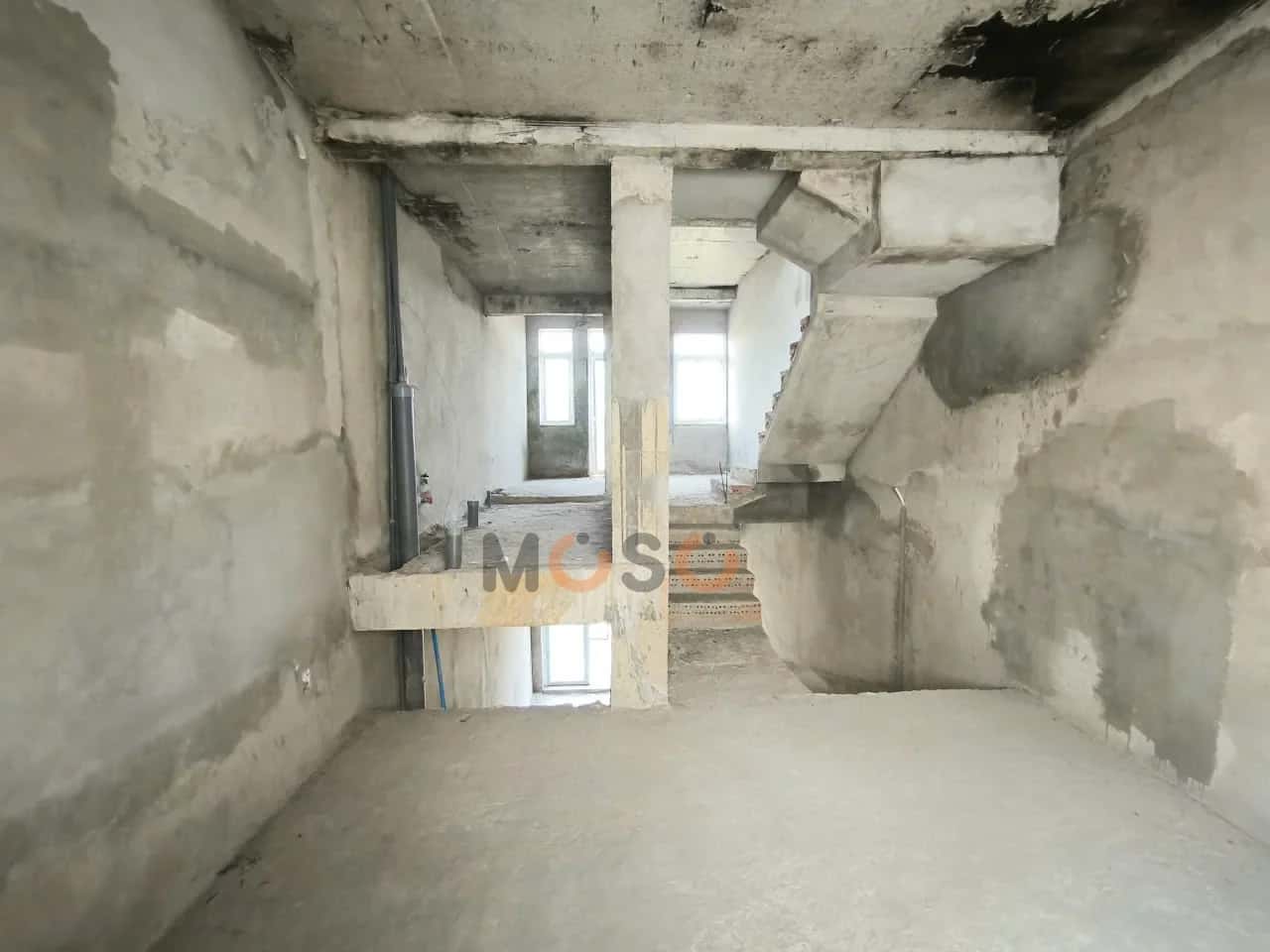 Hình ảnh nhà 2