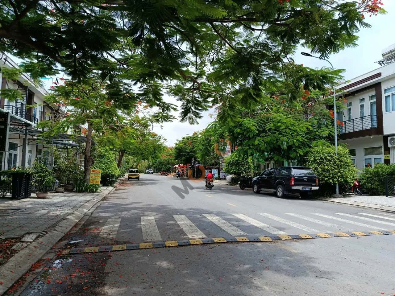 Hình ảnh nhà 3