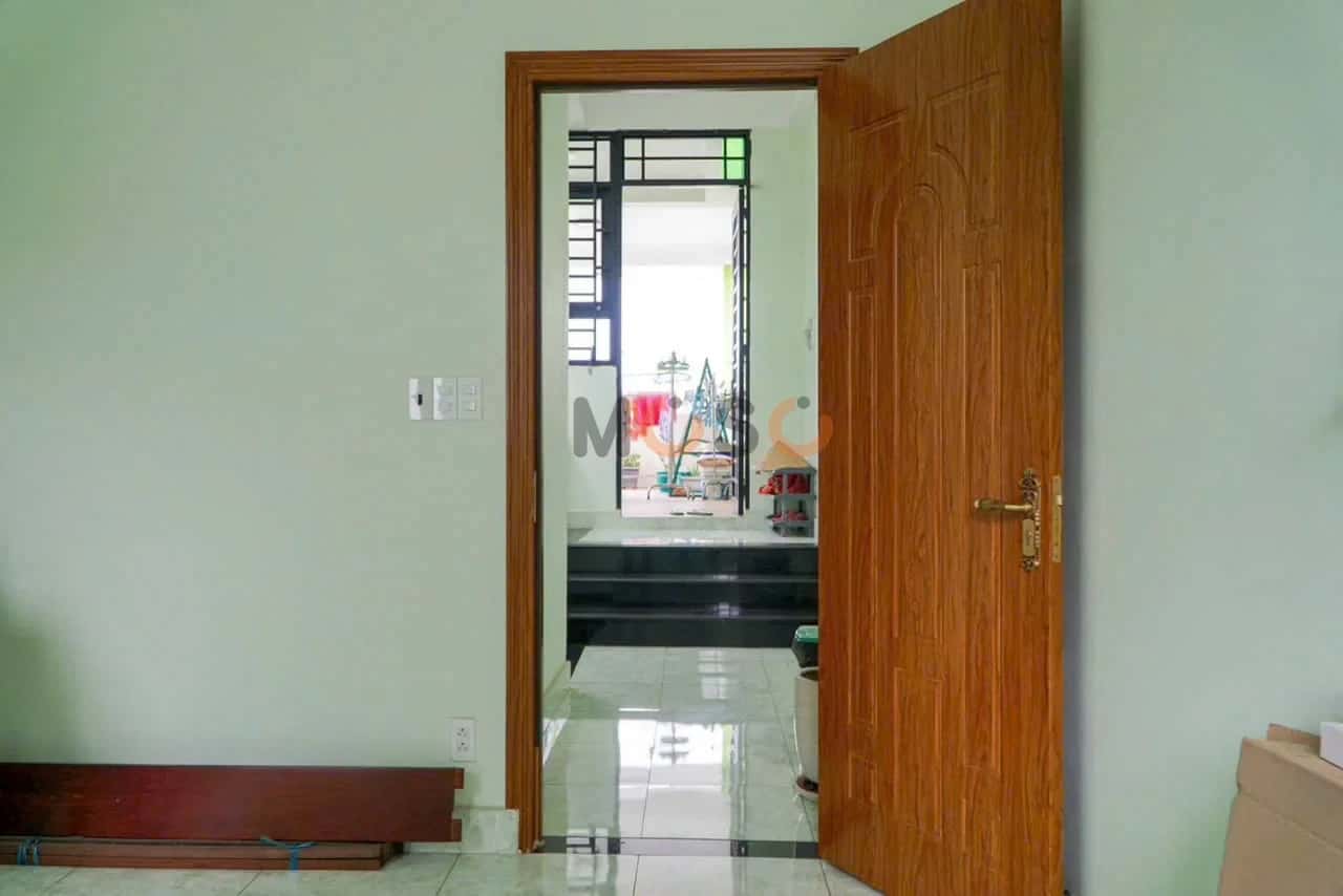 Hình ảnh nhà 3