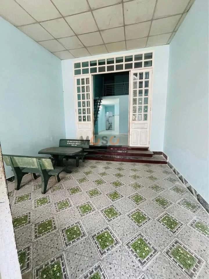 Hình ảnh nhà 3