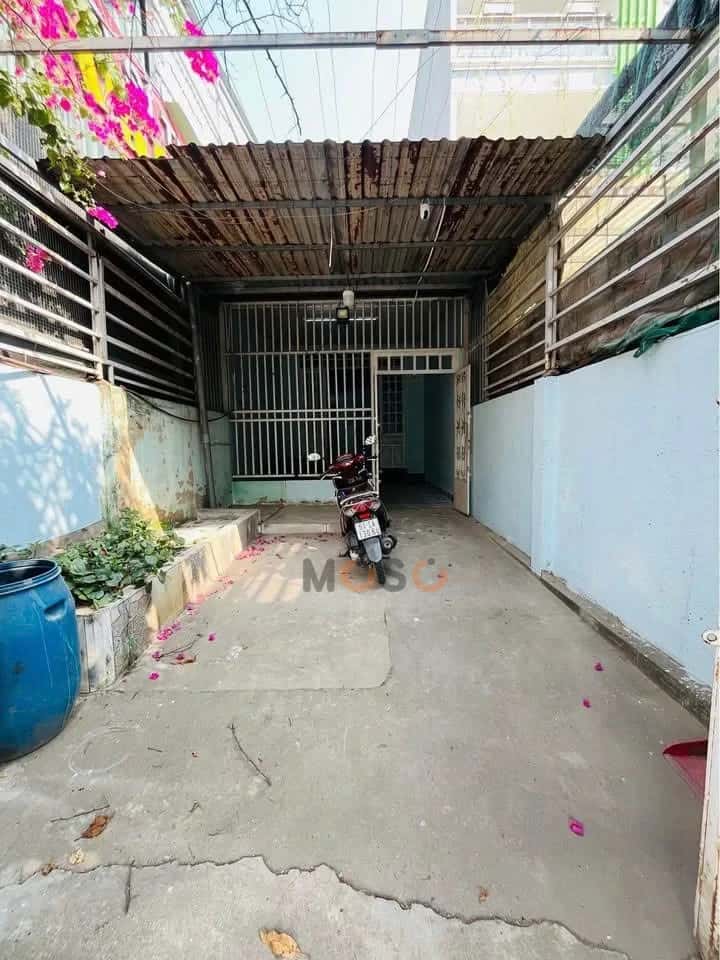 Hình ảnh nhà 2
