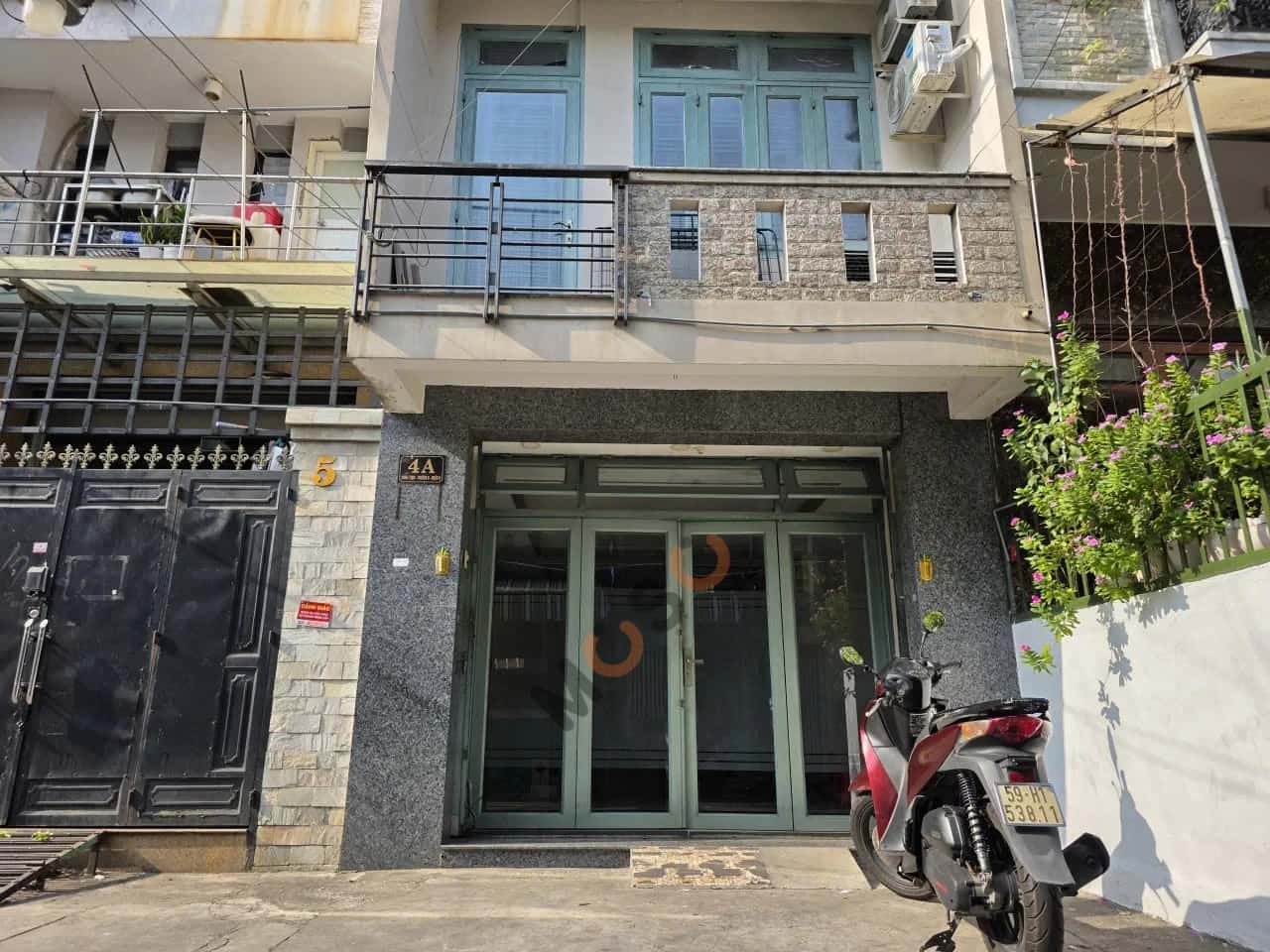 Hình ảnh nhà 2