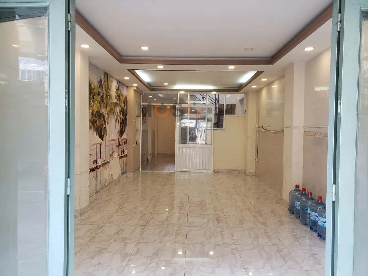 Hình ảnh nhà 3