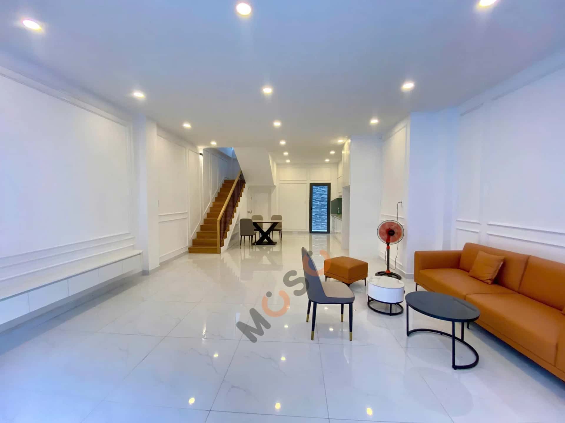 Hình ảnh nhà 2