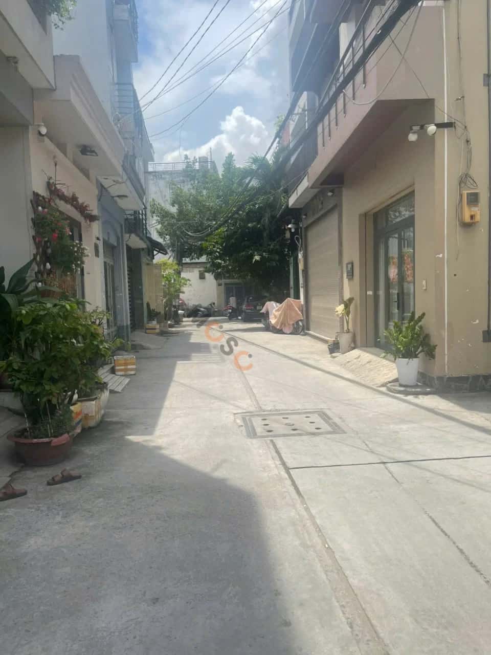 Hình ảnh nhà 2