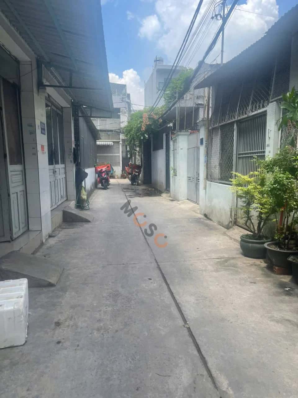 Hình ảnh nhà 3