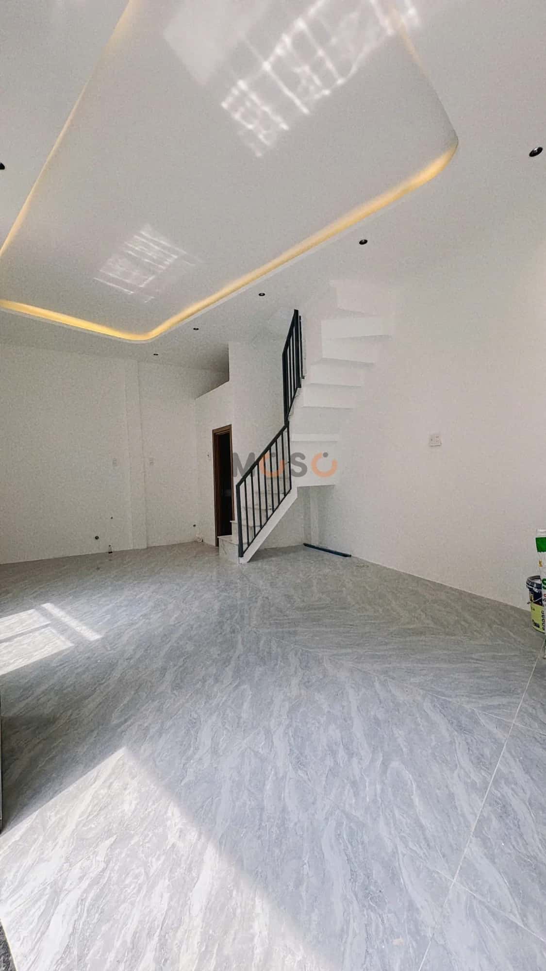 Bán nhà hẻm 997/31/6 Trần Xuân Soạn Quận 7, TP.HCM – 2 phòng ngủ, giá 4 tỷ — Hình 3 Bán nhà hẻm 997/31/6 Trần Xuân Soạn Quận 7, TP.HCM – 2 phòng ngủ, giá 4 tỷ — Hình 3