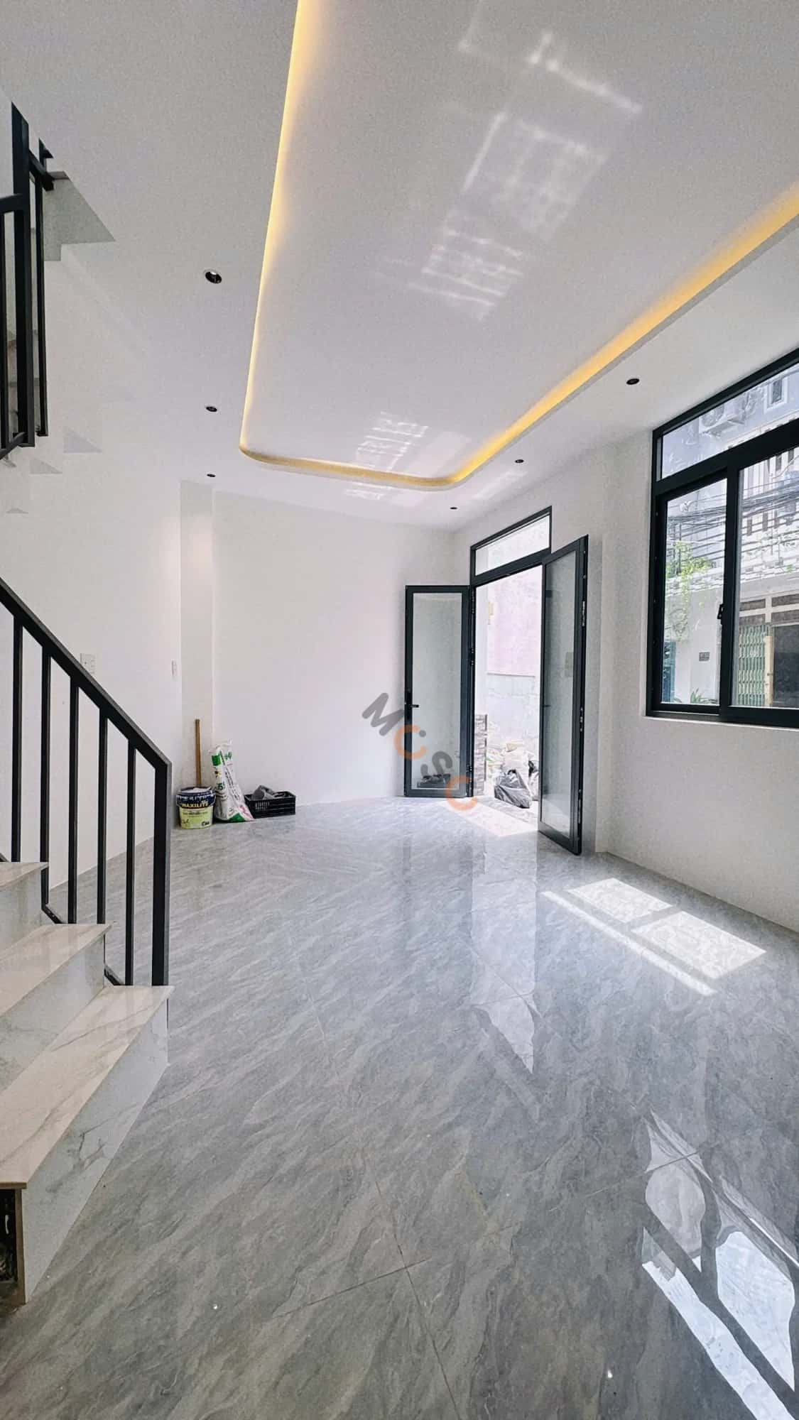 Bán nhà hẻm 997/31/6 Trần Xuân Soạn Quận 7, TP.HCM – 2 phòng ngủ, giá 4 tỷ — Hình 2 Bán nhà hẻm 997/31/6 Trần Xuân Soạn Quận 7, TP.HCM – 2 phòng ngủ, giá 4 tỷ — Hình 2