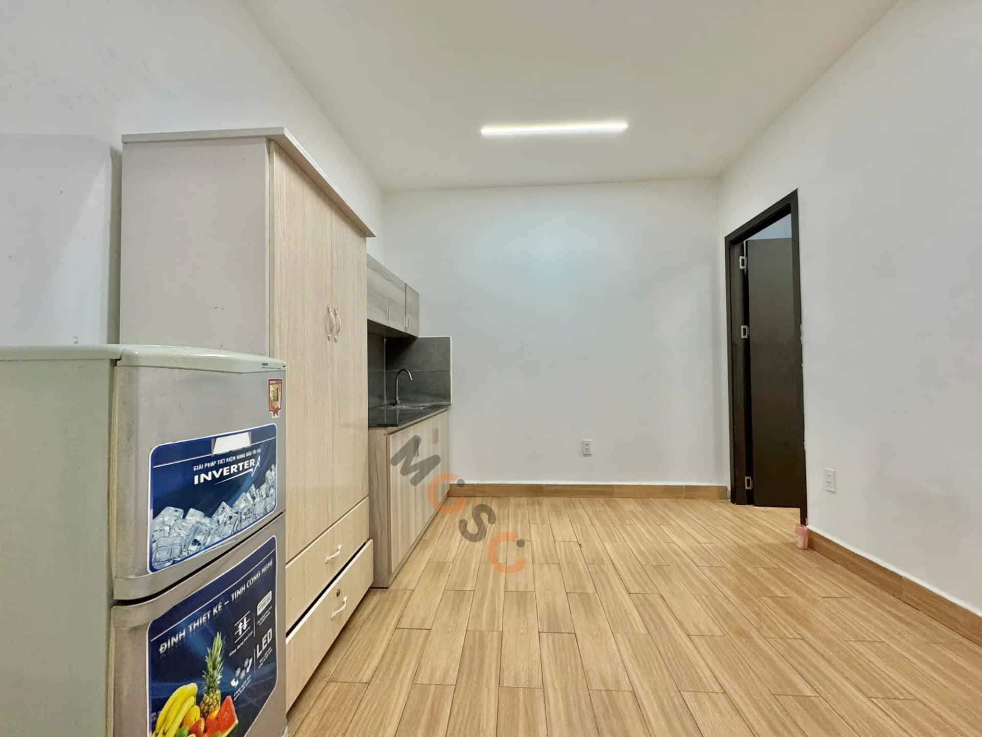 Bán nhà hẻm Lê Đức Thọ Quận Gò Vấp, TP.HCM – 23 phòng ngủ, giá 21 tỷ — Hình 3 Bán nhà hẻm Lê Đức Thọ Quận Gò Vấp, TP.HCM – 23 phòng ngủ, giá 21 tỷ — Hình 3