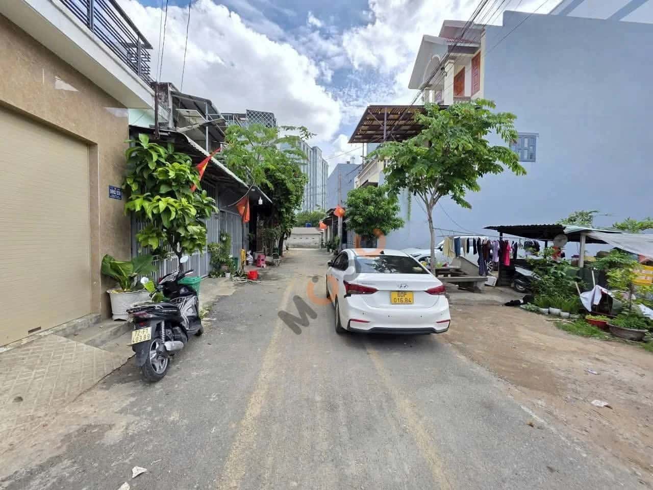 Hình ảnh nhà 3