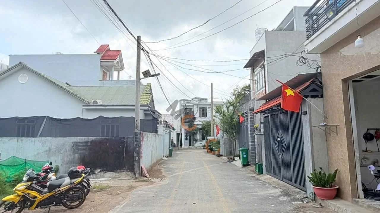 Hình ảnh nhà 2