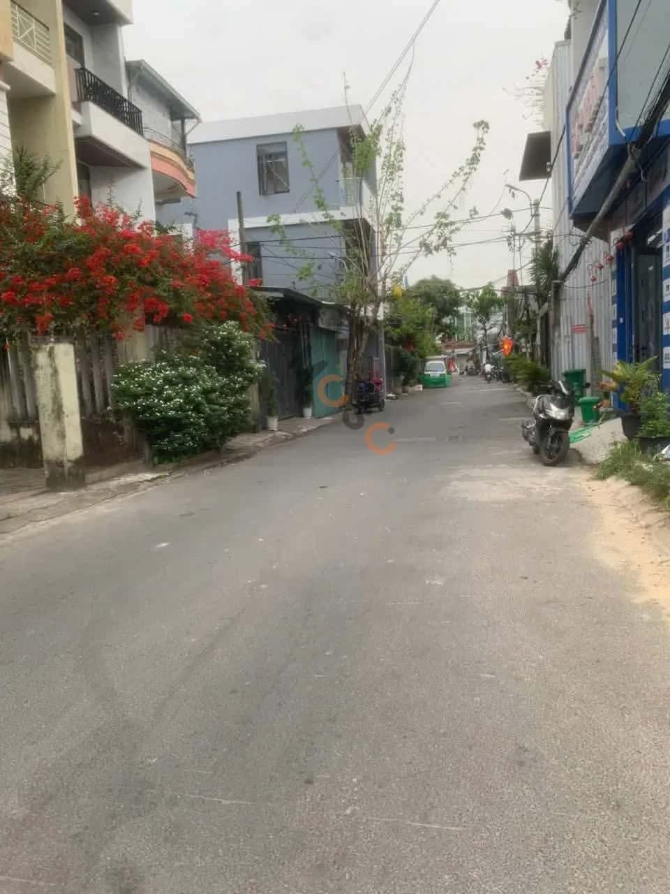 Bán đất Tôn Đức Thắng Quận Liên Chiểu, TP. Đà Nẵng – giá 4.4 tỷ — Hình 3 Bán đất Tôn Đức Thắng Quận Liên Chiểu, TP. Đà Nẵng – giá 4.4 tỷ — Hình 3