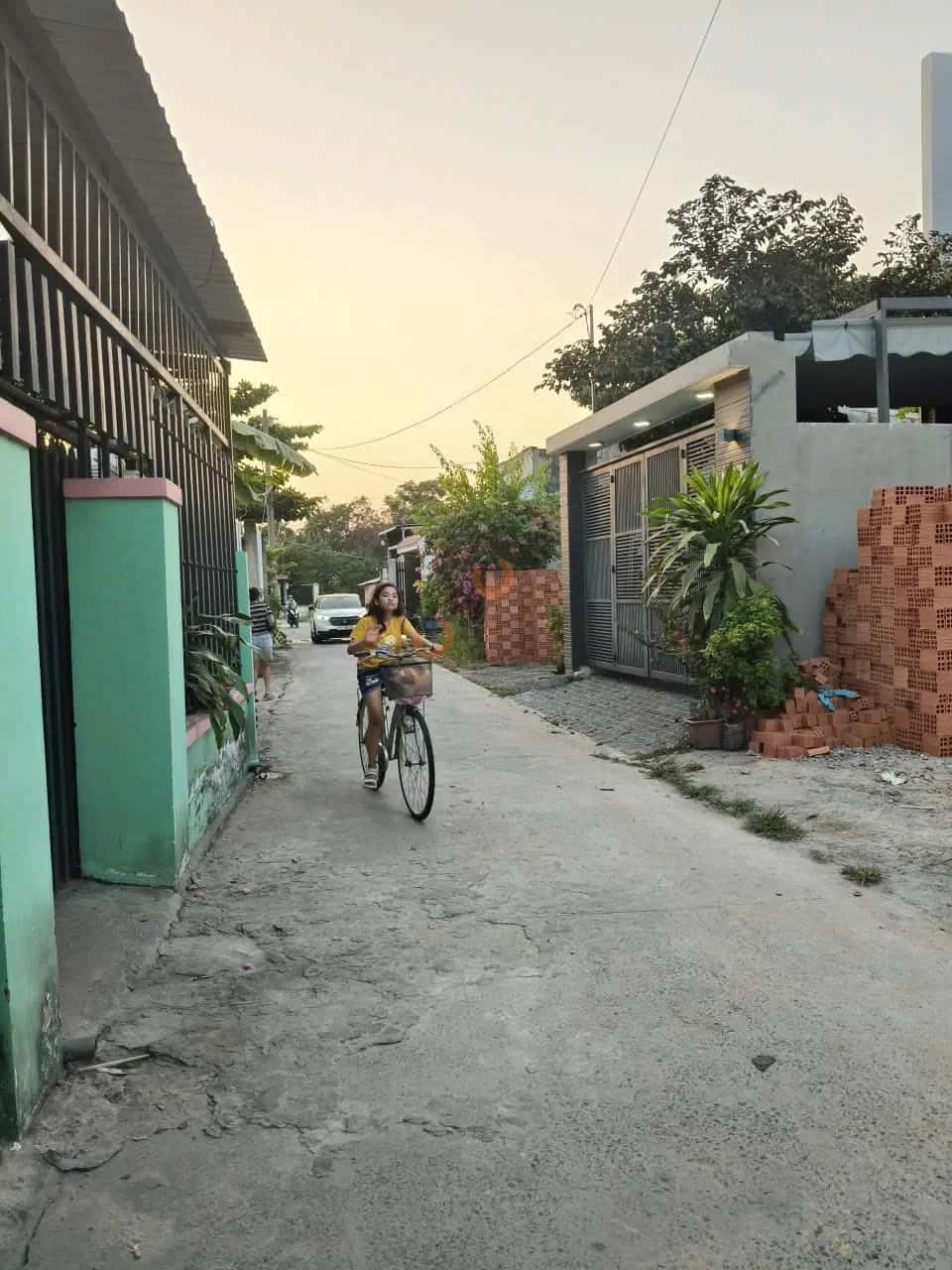 Hình ảnh nhà 2
