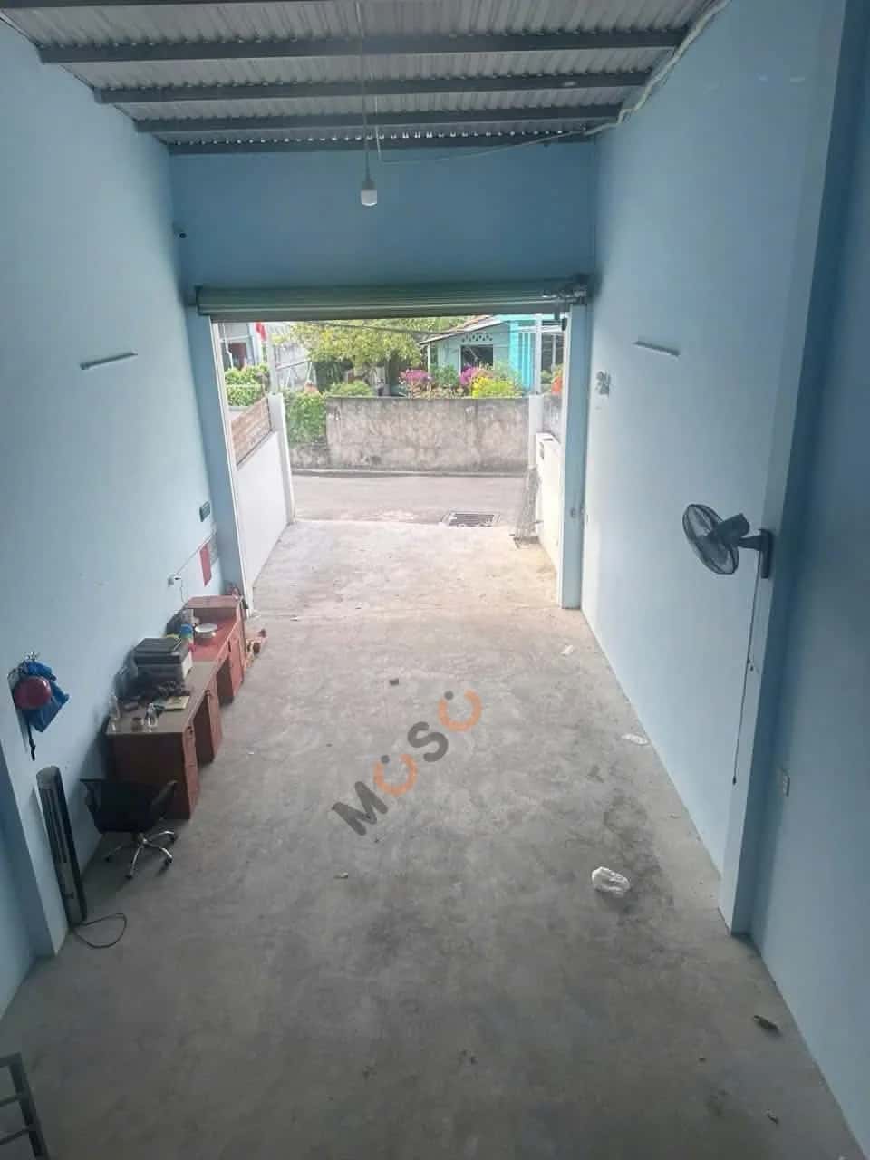 Hình ảnh nhà 3