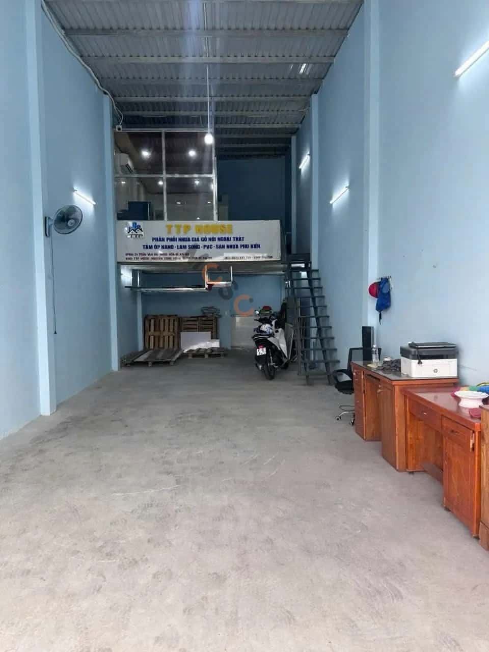 Hình ảnh nhà 2